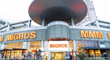 Migros'tan müjdeli haber geldi