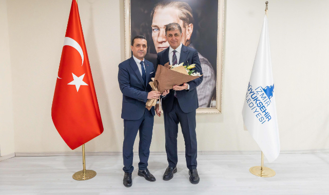 Mobilyacıların hedefi 'sanayi sitesi'