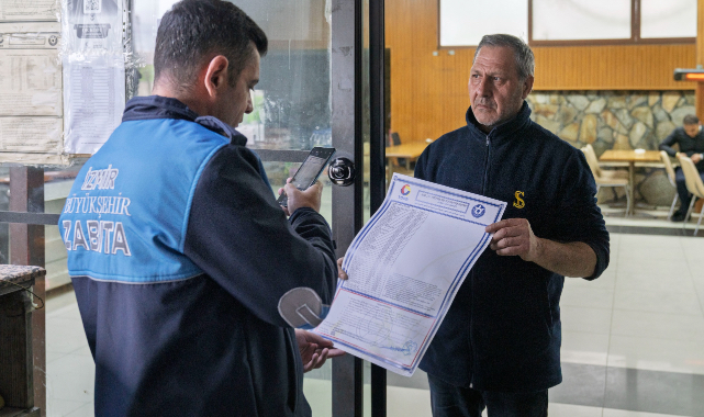 Ramazan ayında sağlık da fiyatlar da mercek altında