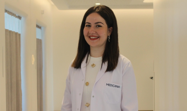 Ramazana hazırlıksız yakalanmayın