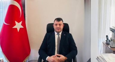 Tüm Yerel-Sen: Masumiyet karinesi ihlal ediliyor