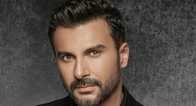 Antalya'da Gökhan Tepe fırtınası