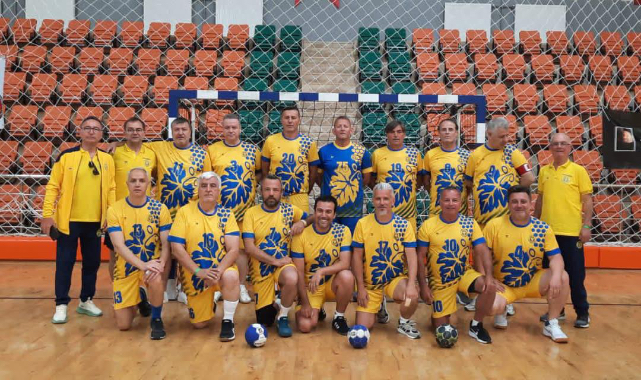 Avrupa’da Buca’yı temsil edecekler