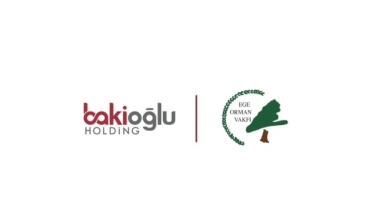 Bakioğlu Holding’den geleceğe değer katan buluşma serisi