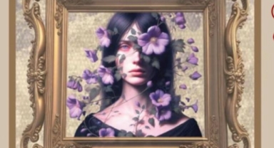  Balçova'da 'Kadınların Gücü' sahneye taşınıyor