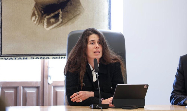 Başkan Denizli’den iki büyük müjde