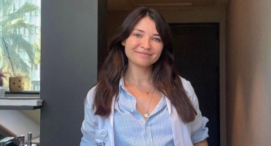 Bayramda sağlıklı beslenmenı̇n ipuçları...