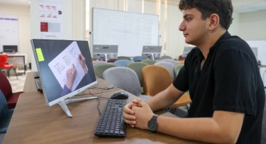 Dijital Dershane’de sınav maratonu başlıyor