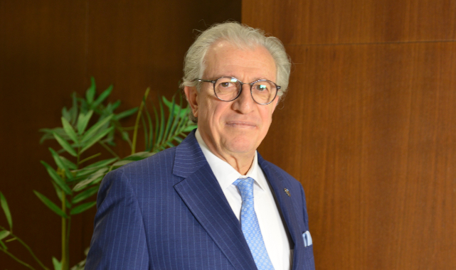 EİB'den Şubat ayında 1 milyar 472 milyon dolarlık ihracat