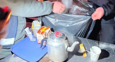 Fahiş fiyat ve izinsiz satışa geçit yok