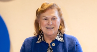 Güler Sabancı: “Ölçülemeyen hiçbir şey geliştirilemez”