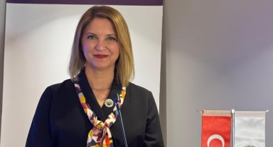 İZİKAD “Erten ile devam” dedi