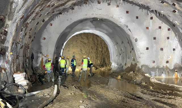 İzmir'e bayram müjdeleri