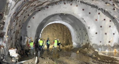 İzmir'e bayram müjdeleri