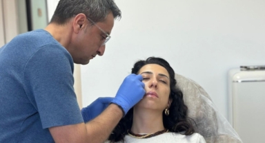 Medikal estetikte ‘Akıllı Güzellik’ dönemi