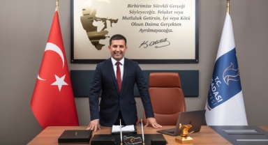 Ömer Günel'in gözaltına alınmasına CHP'li vekillerden sert tepki