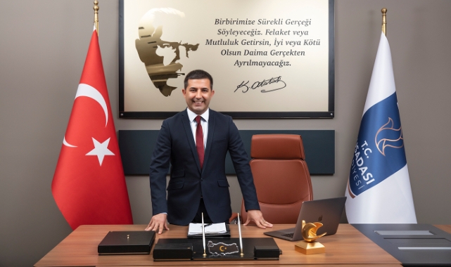 Ömer Günel'in gözaltına alınmasına CHP'li vekillerden sert tepki