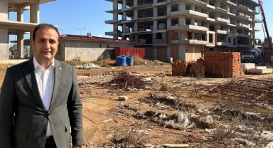 Rekabet Kurumu çimentoculara inceleme başlattı