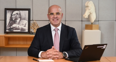 Sabancı son 5 yılda 6,5 milyar dolarlık yatırıma imza attı