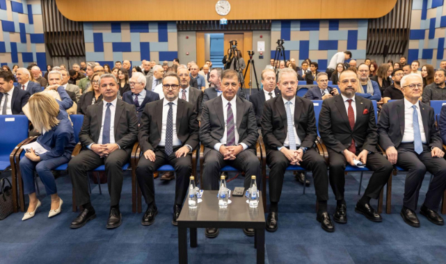 Sağlık turizminde ortak akıl çağrısı