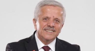 'Sınır Tanımayan Matematik Yarışması' İzmir'de başlıyor