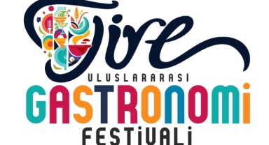 Tire’de şimdi gastronomi zamanı