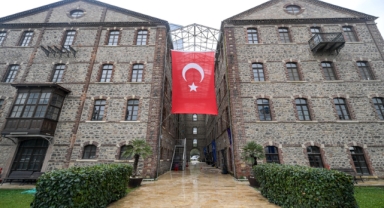 Vakıflar’a tahliye isyanı 