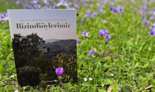 Yeniköy Kemerköy Enerji, 24 köyün tarihine sahip çıkıyor