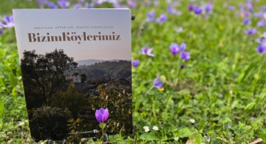 Yeniköy Kemerköy Enerji, 24 köyün tarihine sahip çıkıyor