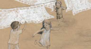 5. İzmir Uluslararası Mülteci Film Festivali başladı