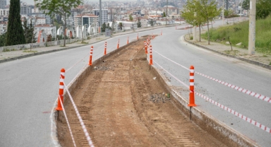 Bornova’da varyanta neşter