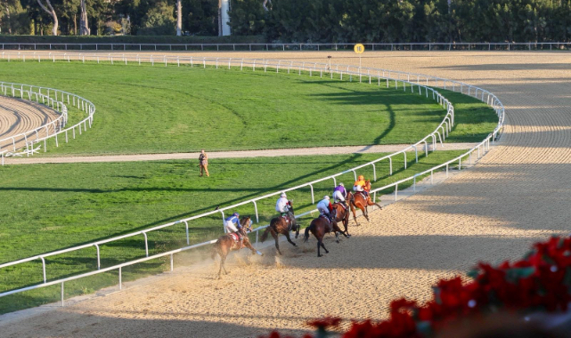 Buca Belediye Başkanlığı Koşusu’nu Önderbeyim kazandı