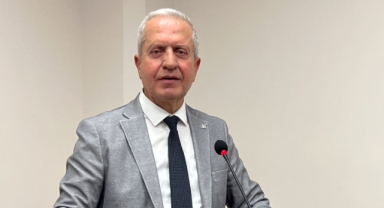 Çağdaş Grup Yürütme Kurulu toplantısı gerçekleştirildi