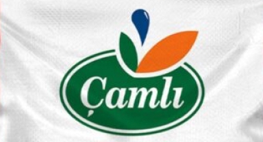 Çamlı Yem Besicilik satış iddialarını yalanladı