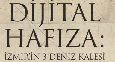 Deniz savunma mirası dijital sergide