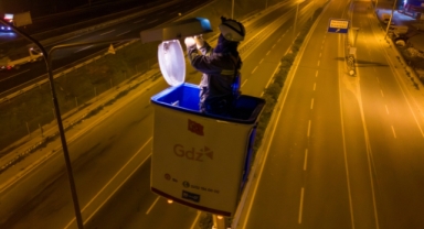 Ege’nin elektrik altyapısında yeni dönem