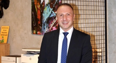 Egeli otomotivciler hem tüzüğü hem de yönetimi yenileyecekler