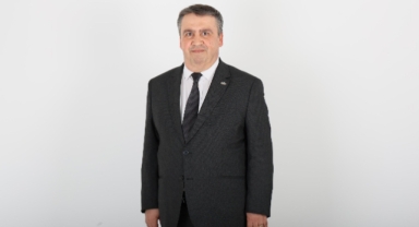 EMD İzmir Şubesi’nde Murat Demircan ve ekibi adaylığını açıkladı