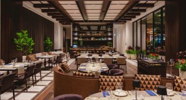 FARO7 İstinyePark İzmir’de açıldı