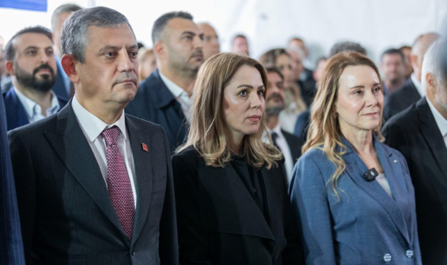 Ferdi Zeyrek’in adı, gençlik merkezinde yaşayacak