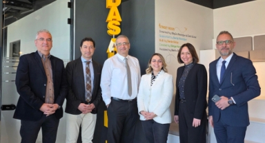 Finansal okuryazarlık artık 5 yaşında başlıyor