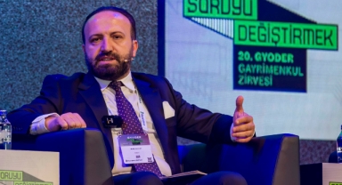 Folkart’tan Meslek Akademisi hamlesi