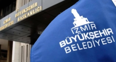 İzBB'den Mavişehir’deki satışa itiraz: “İptal edilmeli”