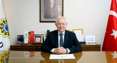 İZSİAD Başkanı Yüksel destek paketini yorumladı: ilk adım atıldı, devamını bekliyoruz