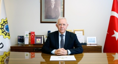 İZSİAD’dan iş dünyasına vicdan çağrısı