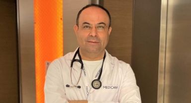 Kalp krizi mi panik atak mı?