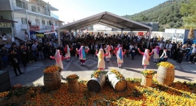 Menderes’te hizmet dolu 2 yıl