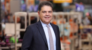 Migros Genel Müdürü Mustafa Bartın: Gıda israfını azaltma hedefimizde 5 yıl ilerideyiz