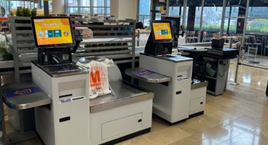 Migros, Jet Kasa ve elektronik raf etiketleri ile perakende teknolojisinde dönüşüm başlatıyor