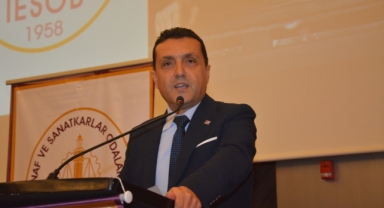 Mobilyacılar finansal desteğe ihtiyaç duyuyor